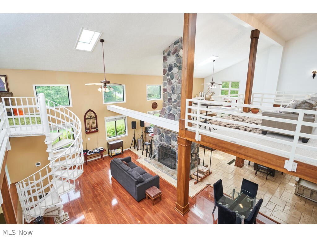 2743 West Bath Road Akron, OH 44333 - Photo 32 of 34 Gallery Image 32