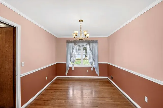 $400,000 | 5657 Bob White Circle Northwest, Lilburn, GA 30047