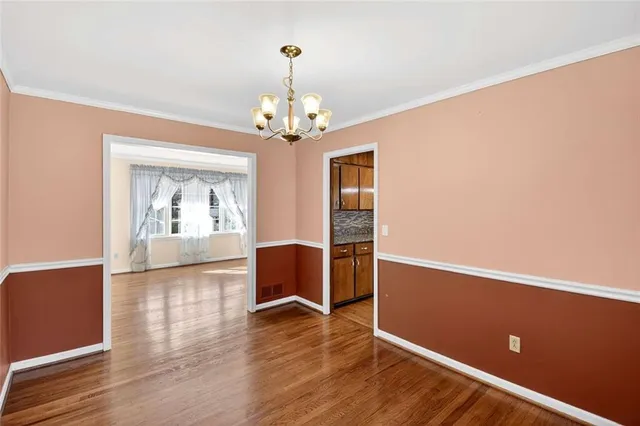 $400,000 | 5657 Bob White Circle Northwest, Lilburn, GA 30047