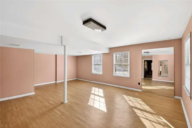 $400,000 | 5657 Bob White Circle Northwest, Lilburn, GA 30047