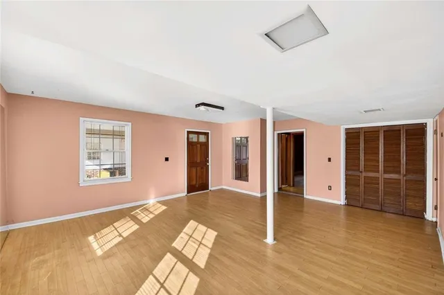 $400,000 | 5657 Bob White Circle Northwest, Lilburn, GA 30047