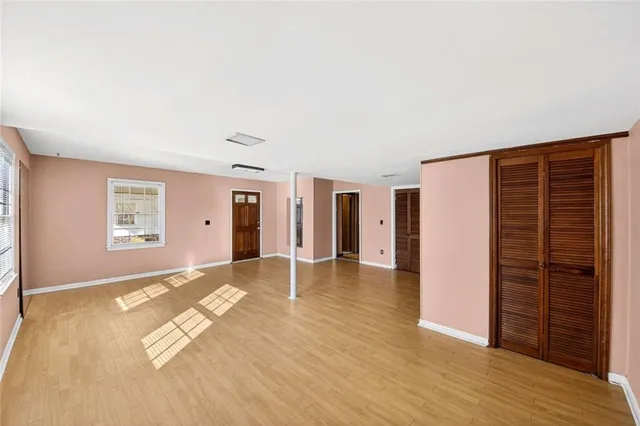 $400,000 | 5657 Bob White Circle Northwest, Lilburn, GA 30047