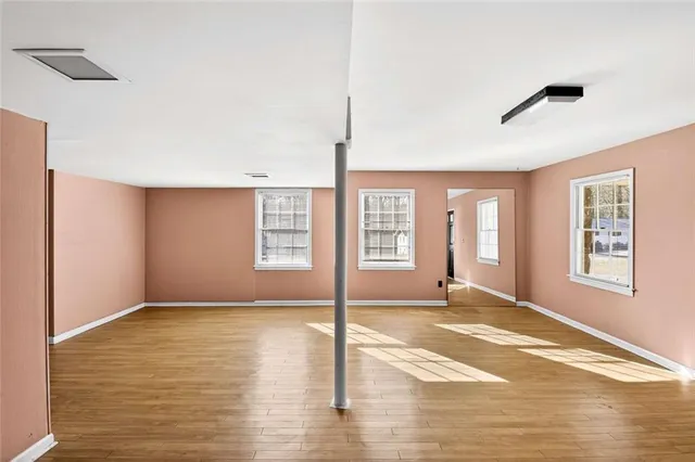 $400,000 | 5657 Bob White Circle Northwest, Lilburn, GA 30047