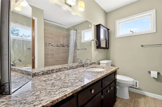 $400,000 | 5657 Bob White Circle Northwest, Lilburn, GA 30047