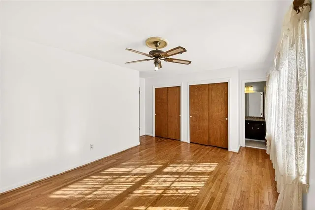 $400,000 | 5657 Bob White Circle Northwest, Lilburn, GA 30047