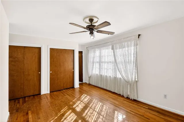 $400,000 | 5657 Bob White Circle Northwest, Lilburn, GA 30047