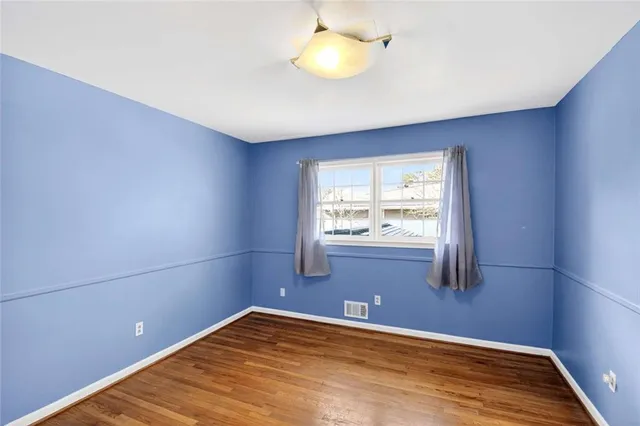 $400,000 | 5657 Bob White Circle Northwest, Lilburn, GA 30047