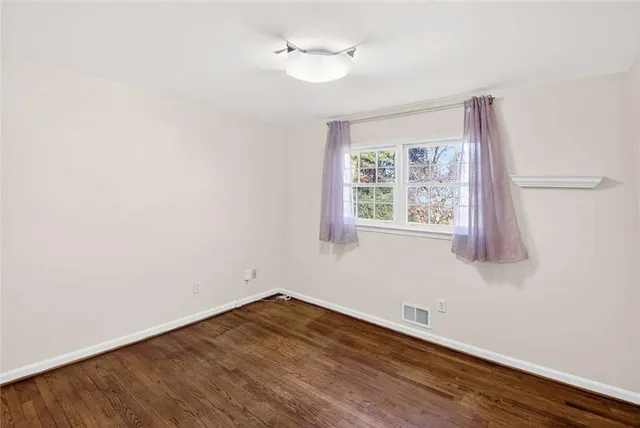 $400,000 | 5657 Bob White Circle Northwest, Lilburn, GA 30047