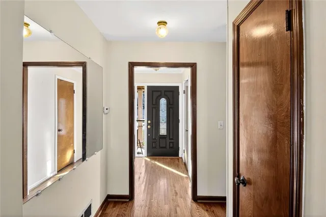 $400,000 | 5657 Bob White Circle Northwest, Lilburn, GA 30047