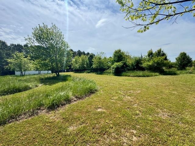 19096 Seaside Circle Parksley, VA 23421 - Photo 68 of 91