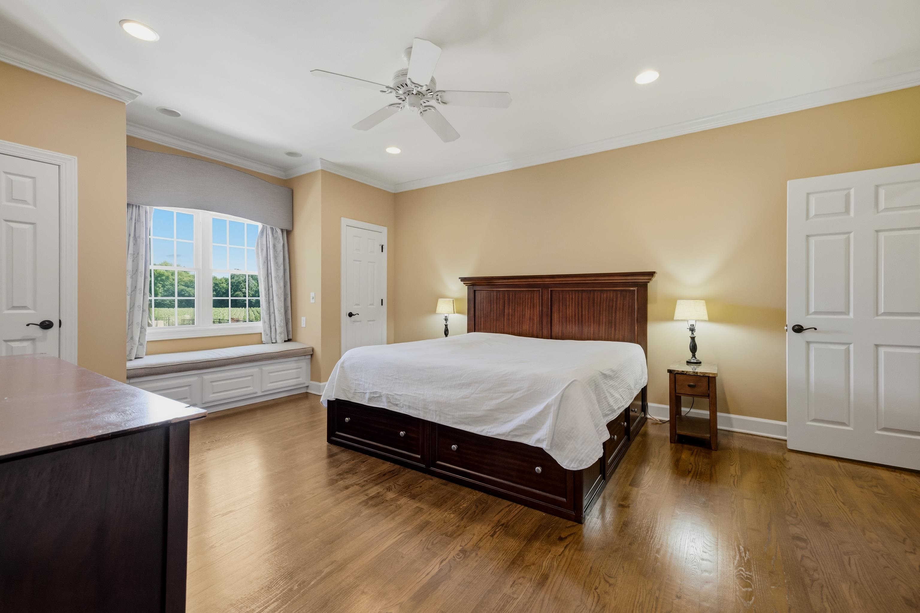 5417 Privetts Road Conway, SC 29526 - Photo 26 of 85