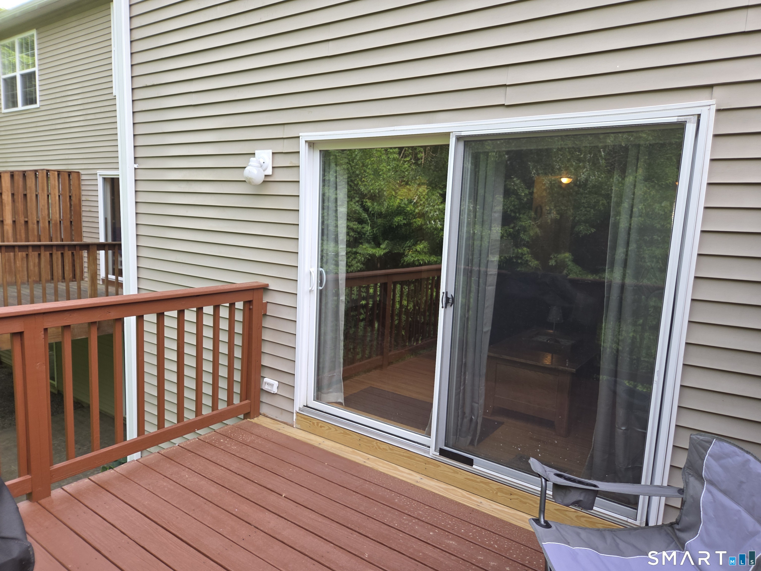 167 Summer Hill Road, Unit 167 Wallingford, CT 06492 - Photo 7 of 24