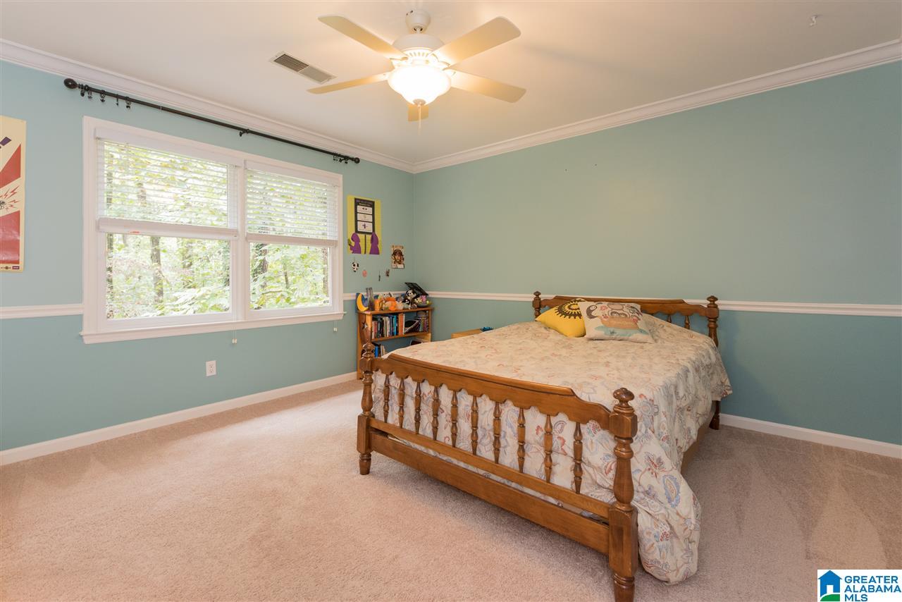 2020 Shagbark Road Birmingham, AL 35244 - Photo 27 of 42