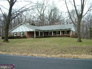 1563 Cedar Top Road Reading, PA 19607 - Photo 1 of 1
