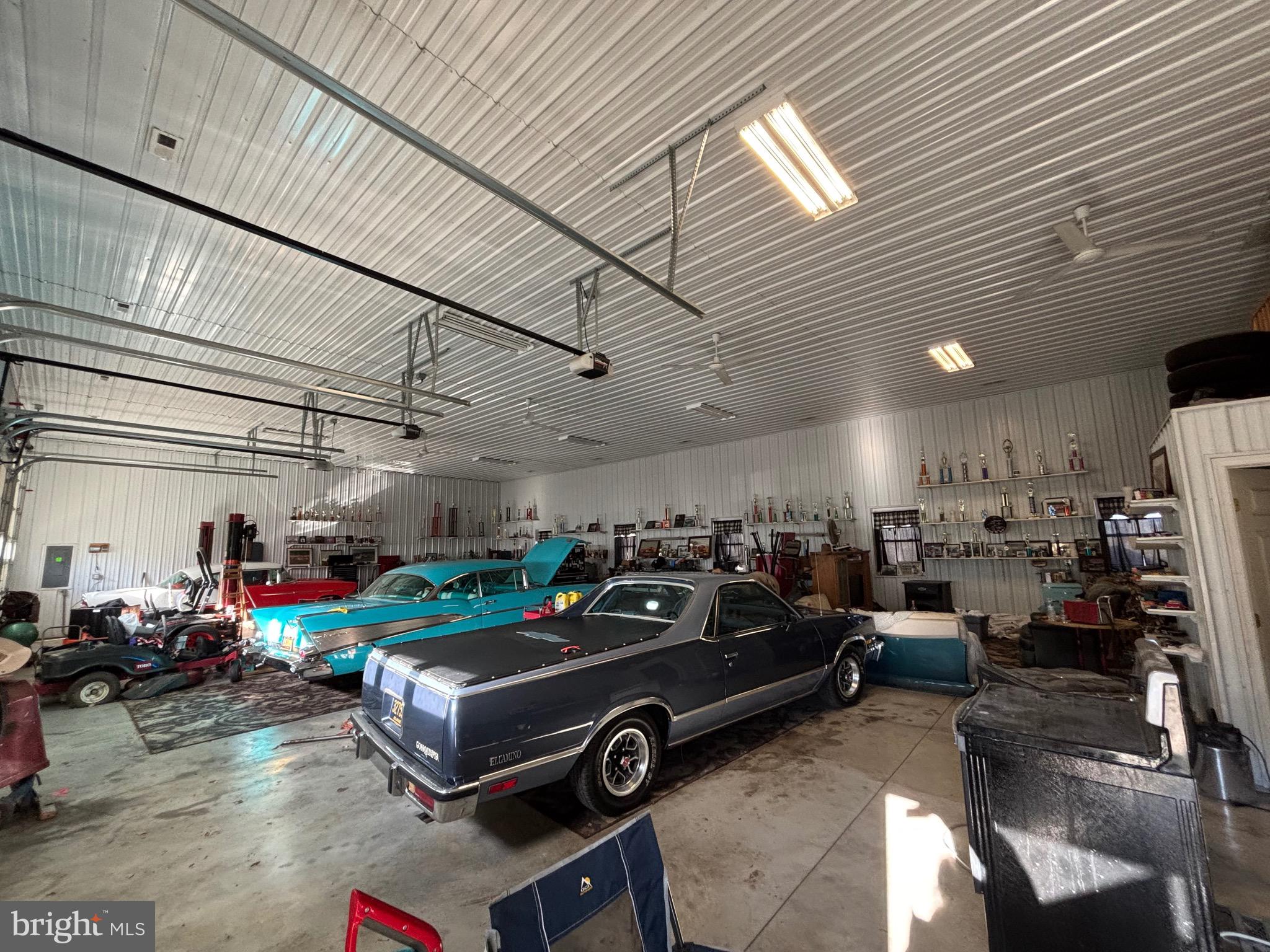 125 Oliver Guessford Road Townsend, DE 19734 - Photo 43 of 48