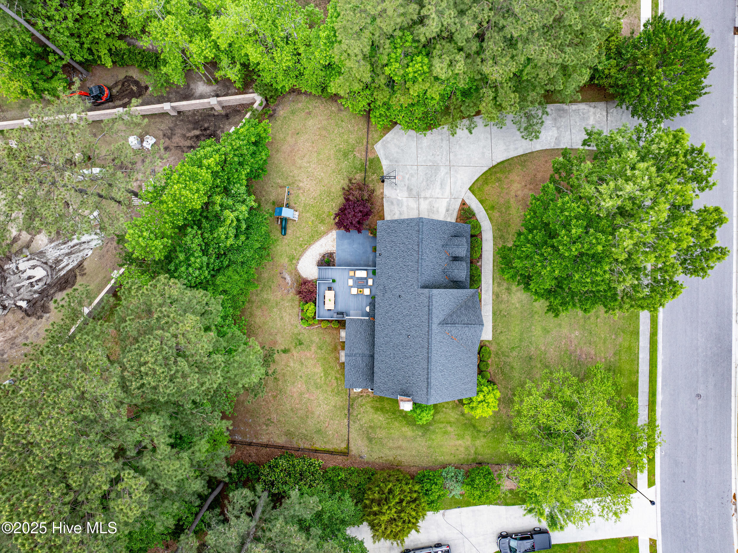 310 Royal Bluff Road Jacksonville, NC 28540 - Photo 94 of 95 113_dji_20250425172023_0006_d-edit