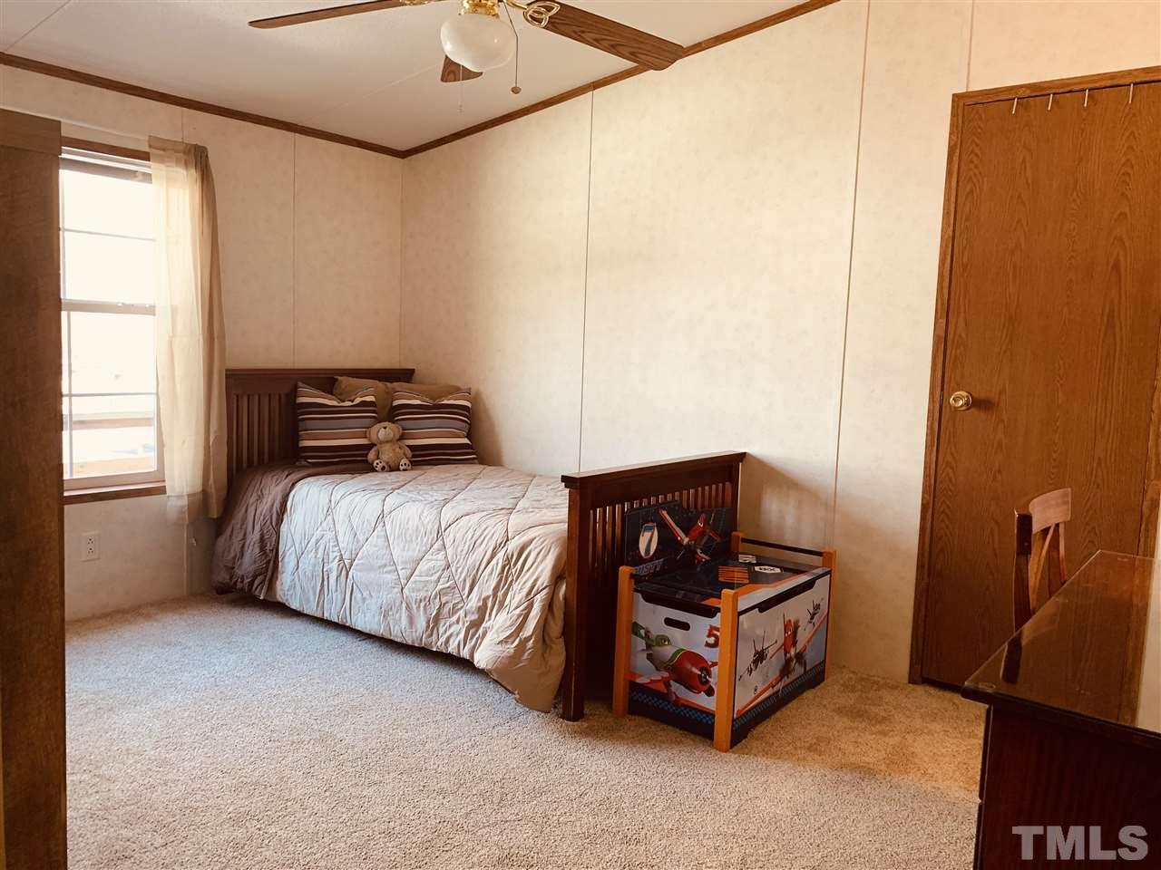 1035 Wrenn Crumpton Road Roxboro, NC 27574 - Photo 11 of 23