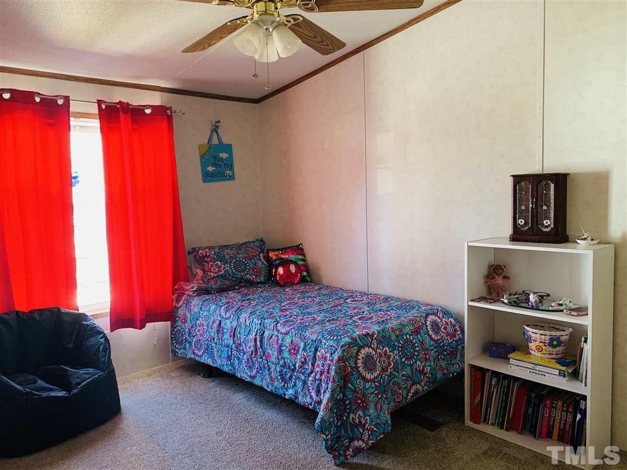 1035 Wrenn Crumpton Road Roxboro, NC 27574 - Photo 13 of 23