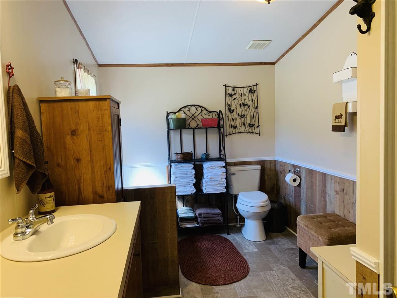 1035 Wrenn Crumpton Road Roxboro, NC 27574 - Photo 15 of 23