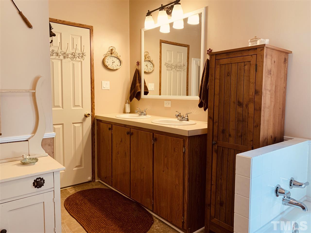 1035 Wrenn Crumpton Road Roxboro, NC 27574 - Photo 16 of 23