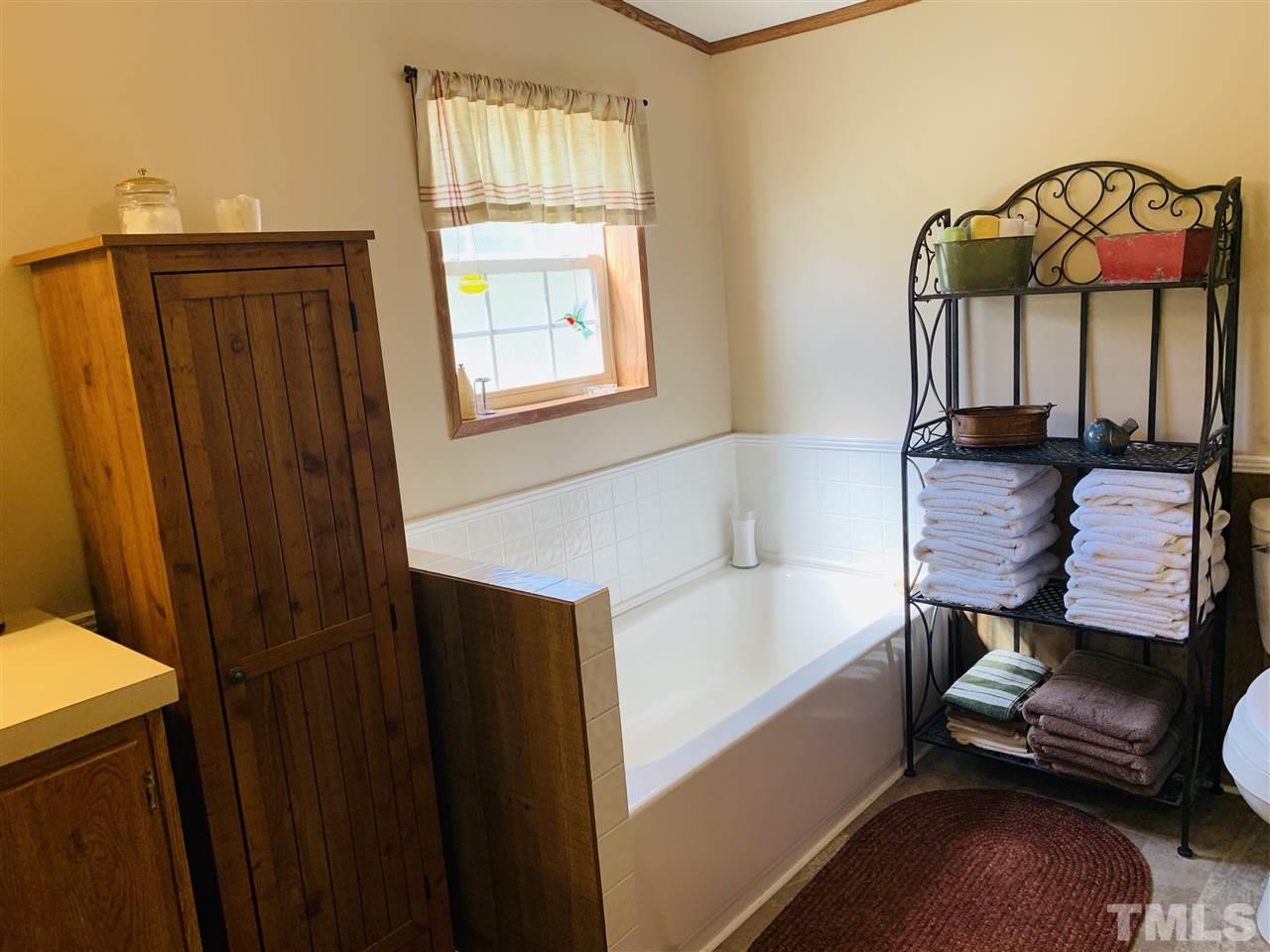 1035 Wrenn Crumpton Road Roxboro, NC 27574 - Photo 17 of 23