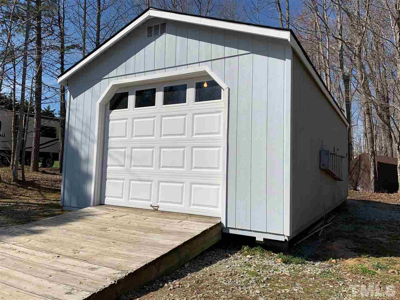 1035 Wrenn Crumpton Road Roxboro, NC 27574 - Photo 23 of 23