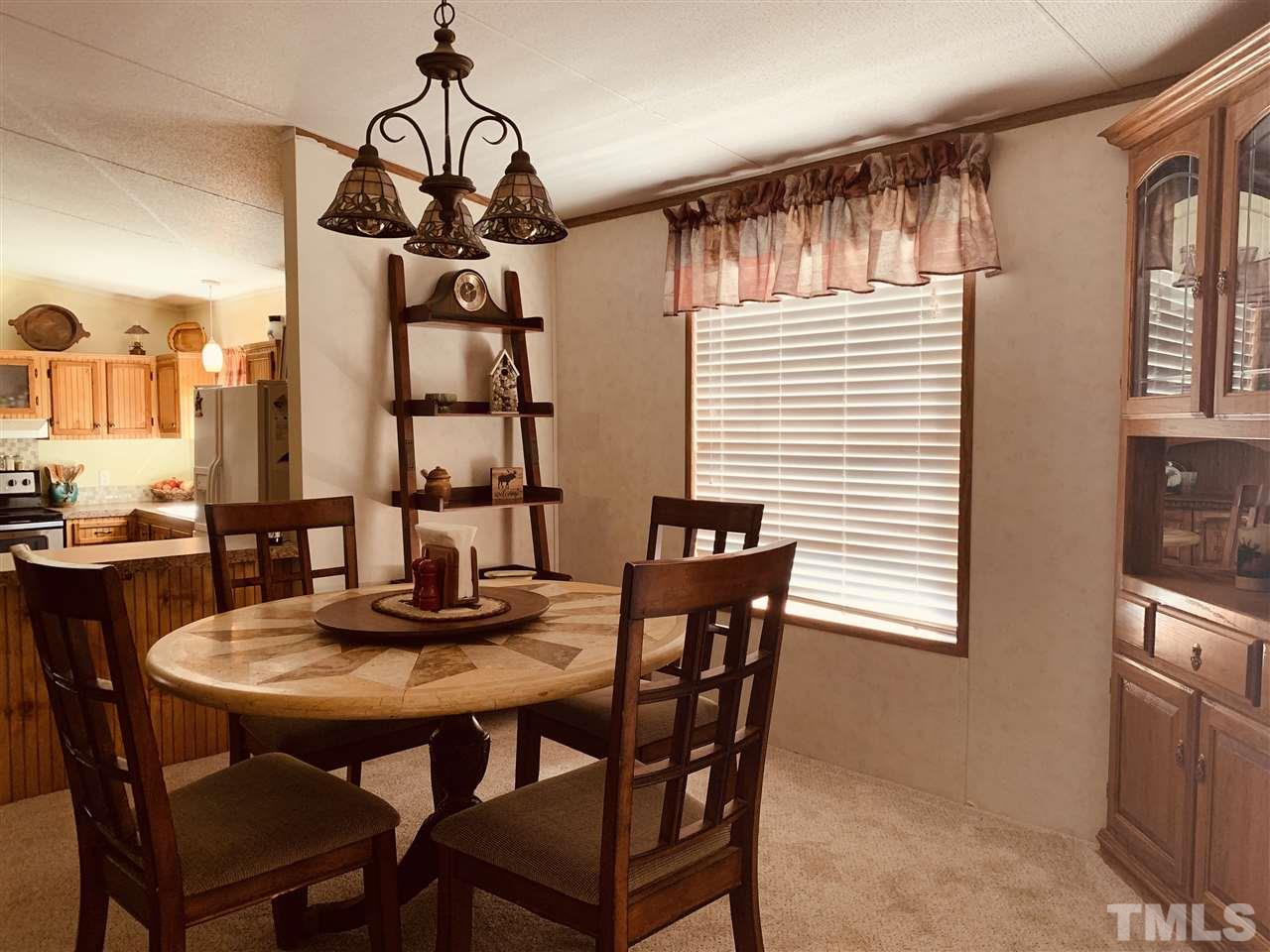 1035 Wrenn Crumpton Road Roxboro, NC 27574 - Photo 8 of 23