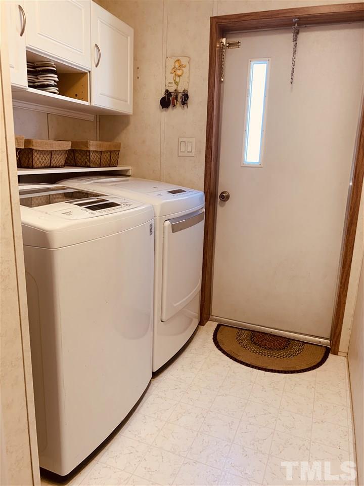 1035 Wrenn Crumpton Road Roxboro, NC 27574 - Photo 9 of 23