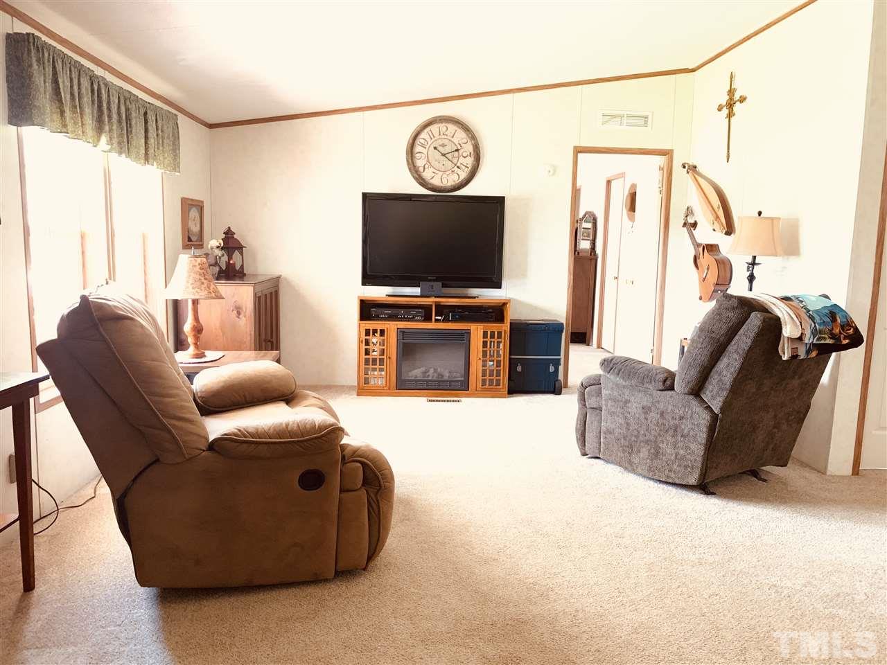 1035 Wrenn Crumpton Road Roxboro, NC 27574 - Photo 10 of 23
