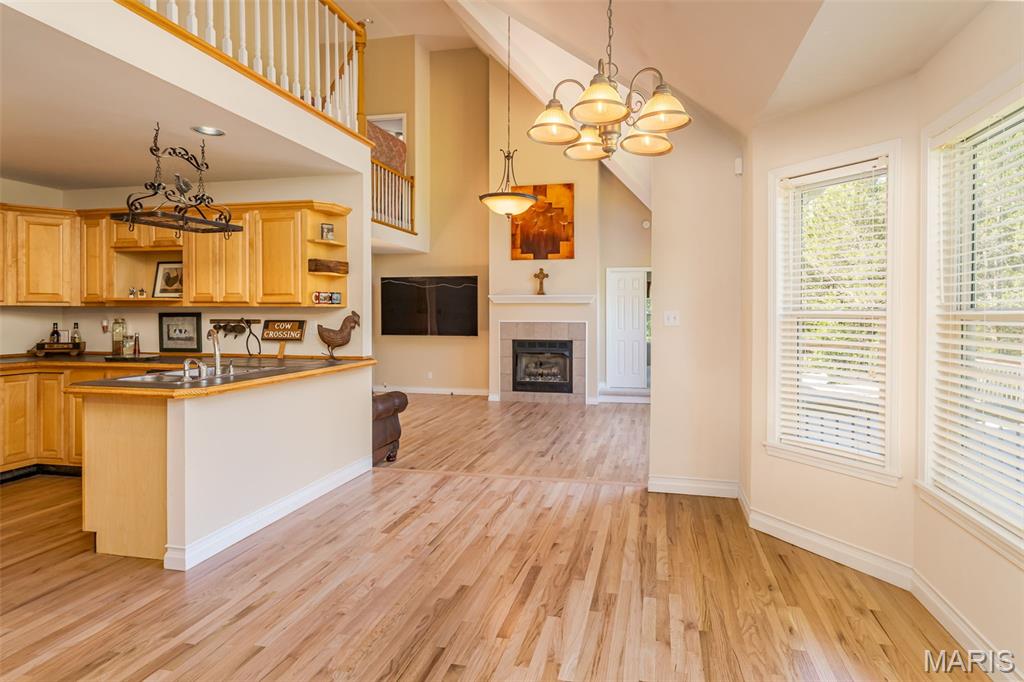 327 Hickory Spring Lane Union, MO 63084 - Photo 21 of 52