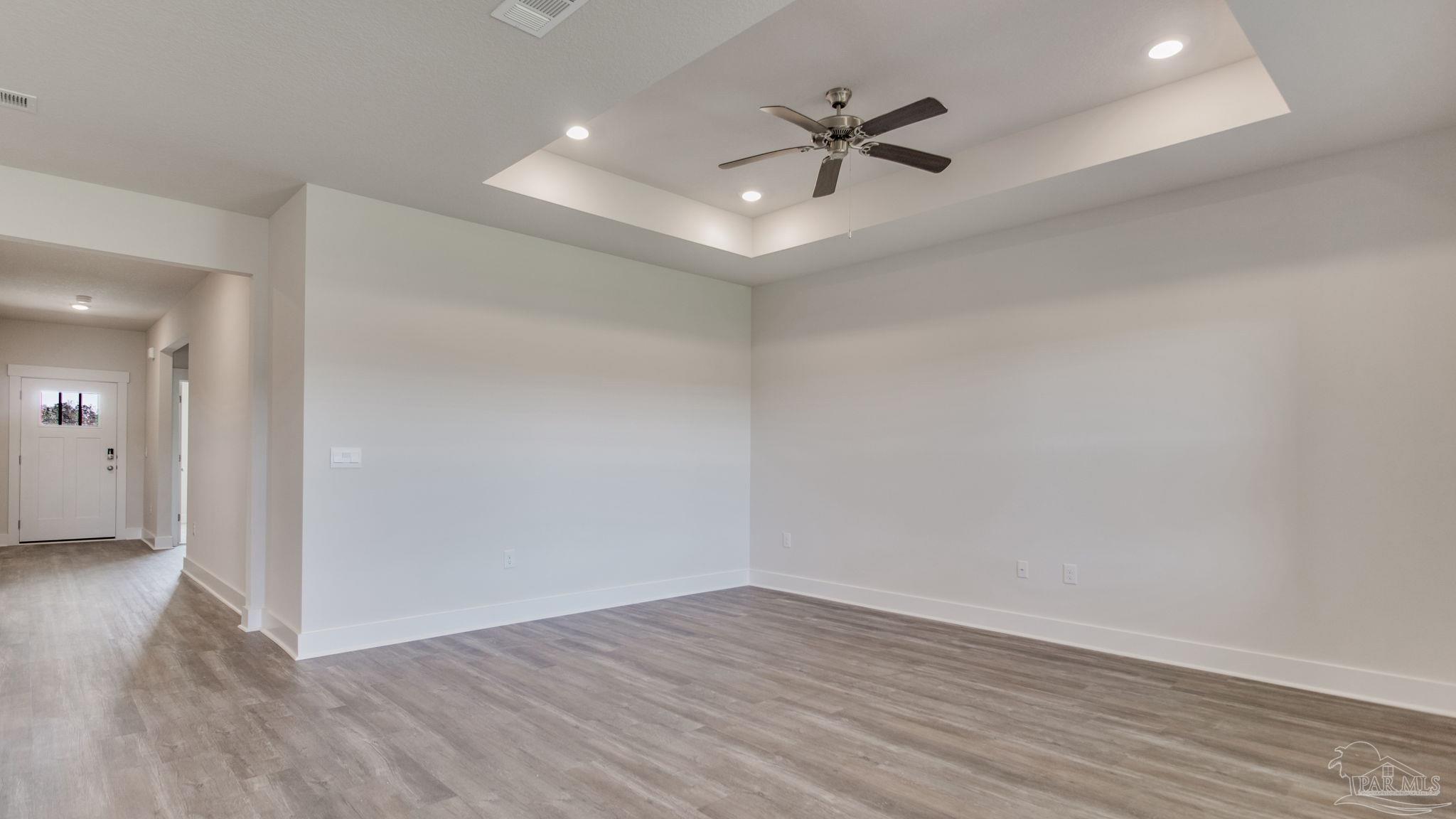 3266 Water Birch Road Cantonment, FL 32533 - Photo 13 of 33