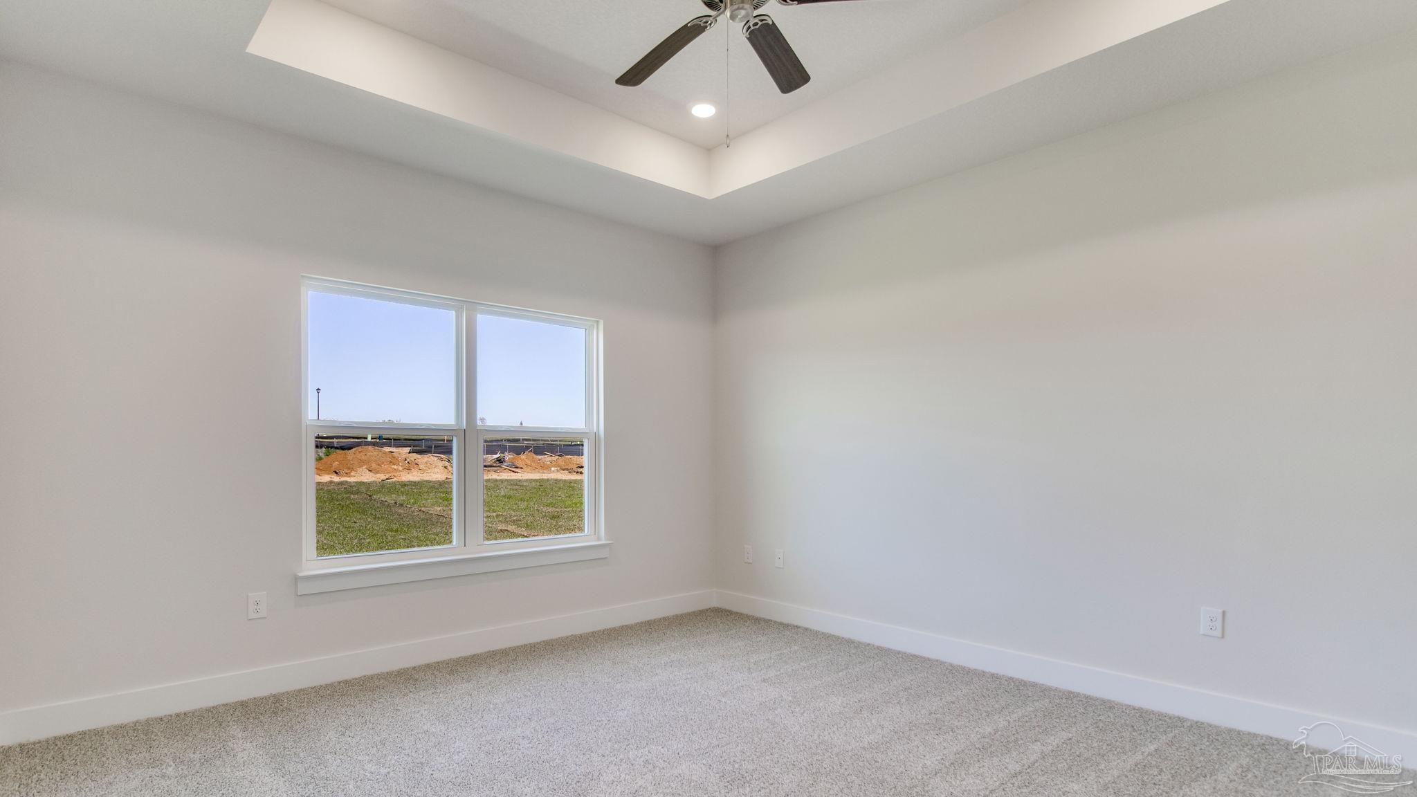 3266 Water Birch Road Cantonment, FL 32533 - Photo 14 of 33