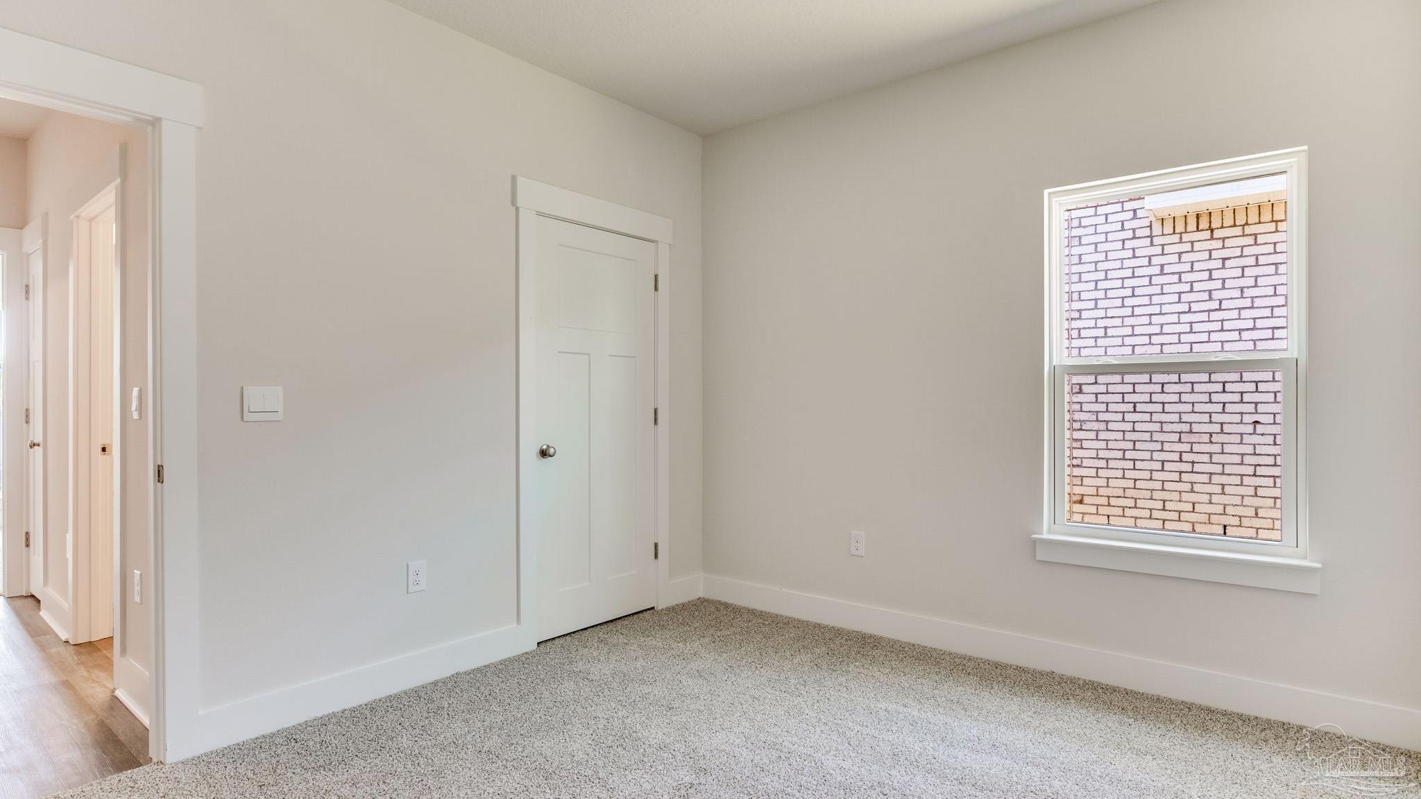 3266 Water Birch Road Cantonment, FL 32533 - Photo 27 of 33