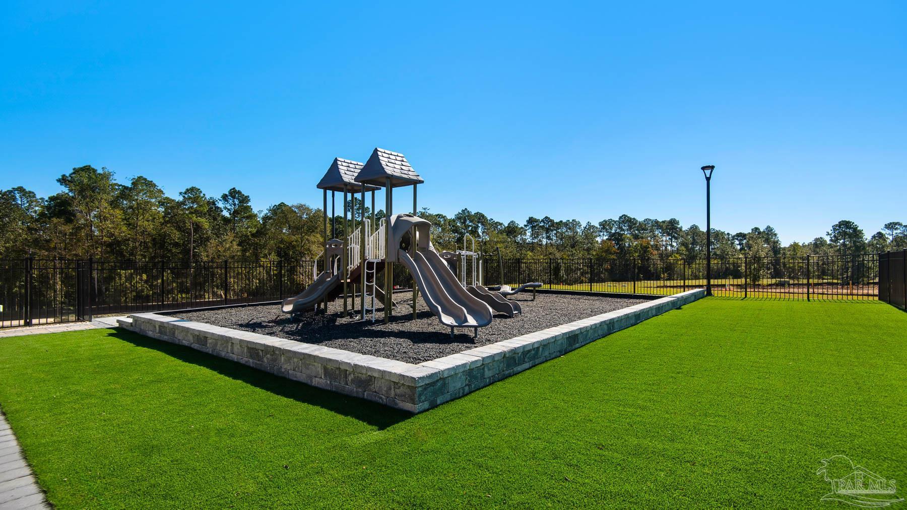 3266 Water Birch Road Cantonment, FL 32533 - Photo 28 of 33