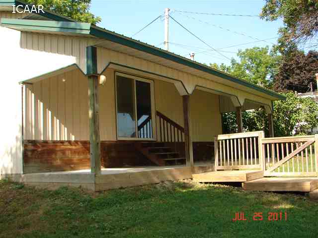 131 West First Street Riverside, IA 52327 - Photo 3 of 11 Gallery Image 3