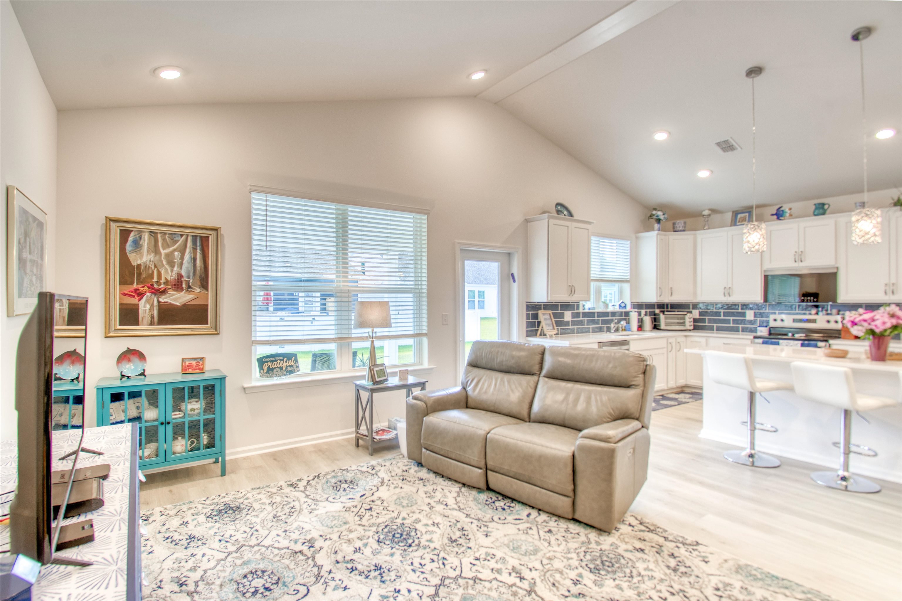 4019 Braid Court Myrtle Beach, SC 29588 - Photo 10 of 38