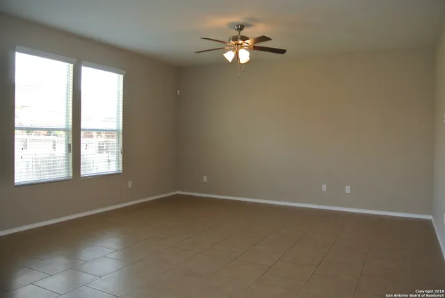 $1,900 | 12843 Limestone Way, San Antonio, TX 78253