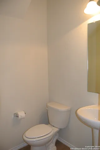 $1,900 | 12843 Limestone Way, San Antonio, TX 78253