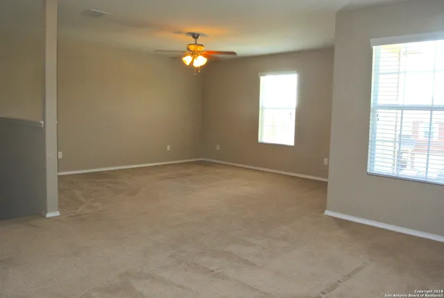 $1,900 | 12843 Limestone Way, San Antonio, TX 78253