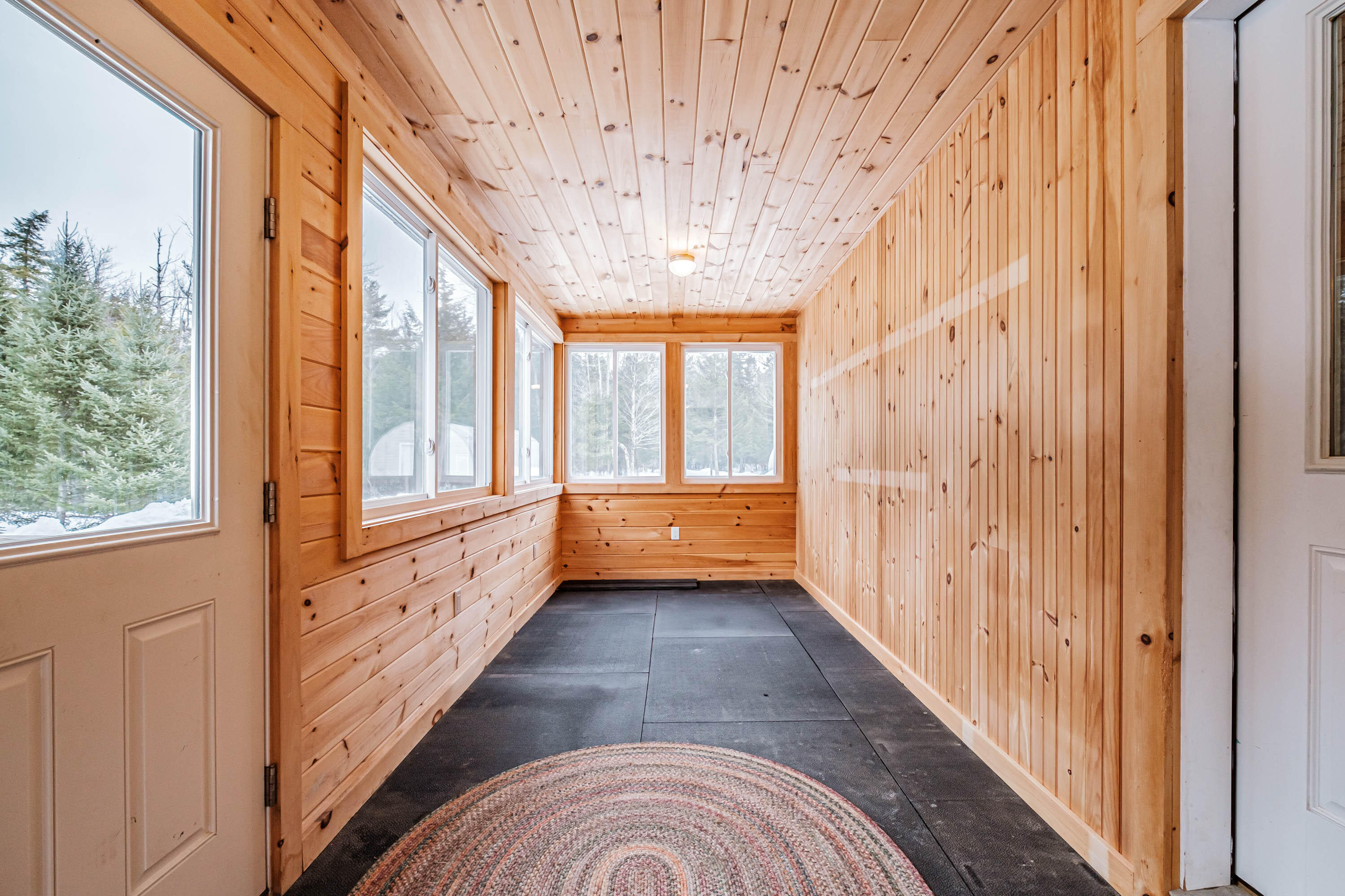 268 Black Mountain Road Harrison, ME 04040 - Photo 3 of 52 1E4A78A7-0D03-4D9A-A4C1-A1E6CDA4BA55