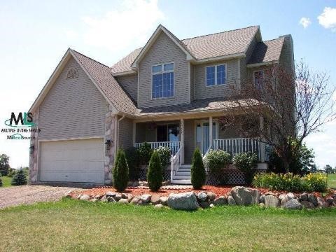 74437 Memphis Ridge Road Richmond, MI 48062 - Photo 1 of 12 630609.JPG