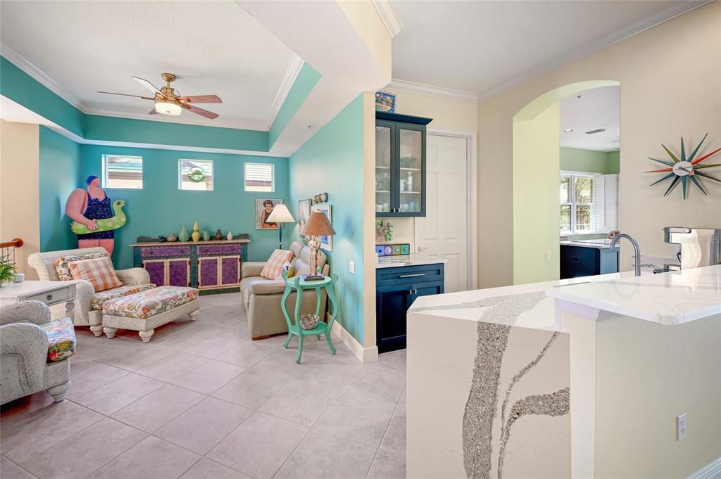6435 Moorings Point Circle, Unit 201 Lakewood Ranch, FL 34202 - Photo 22 of 65