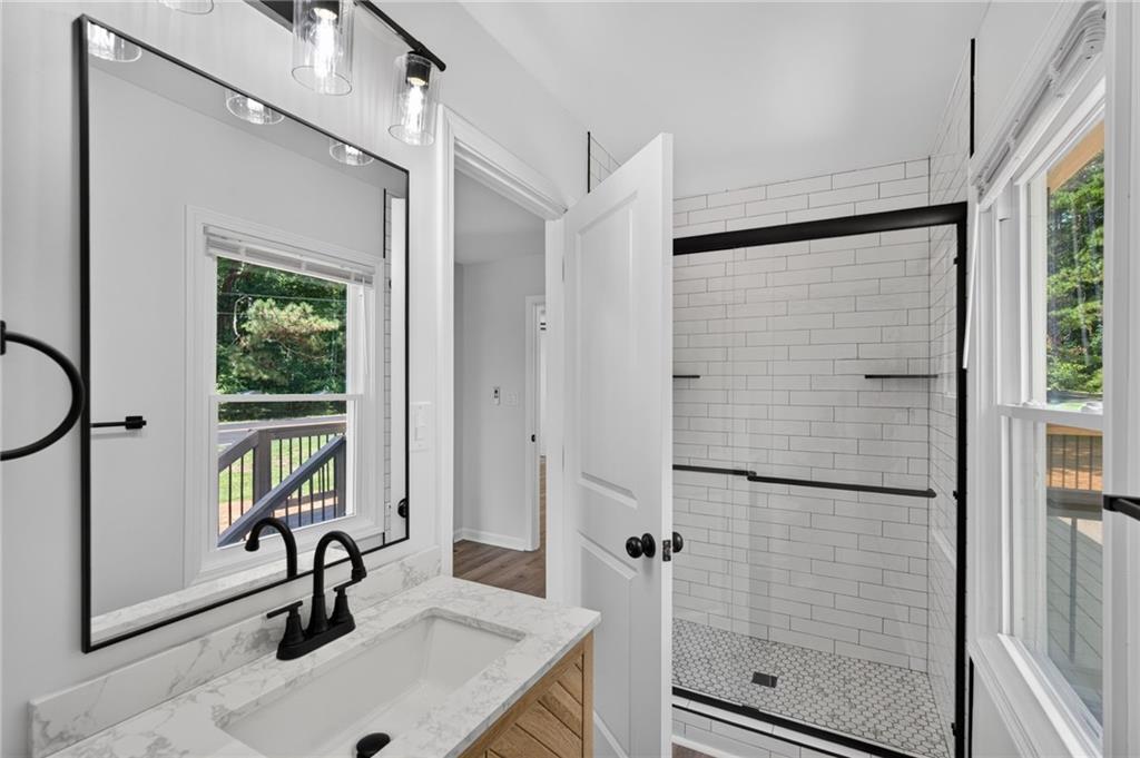 2708 East County Line Road Lithia Springs, GA 30122 - Photo 13 of 24 Gallery Image 13