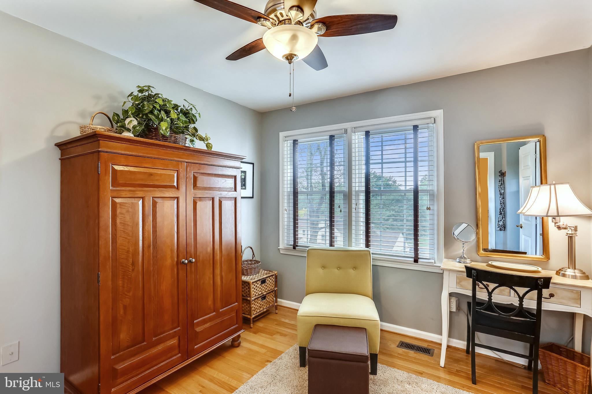 13700 Turnmore Road Silver Spring, MD 20906 - Photo 24 of 50