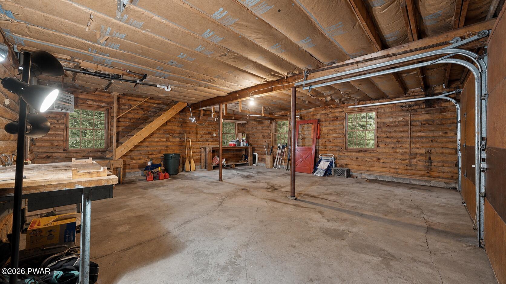 112 Pawnee Road Shohola, PA 18458 - Photo 18 of 58 Gallery Image 18