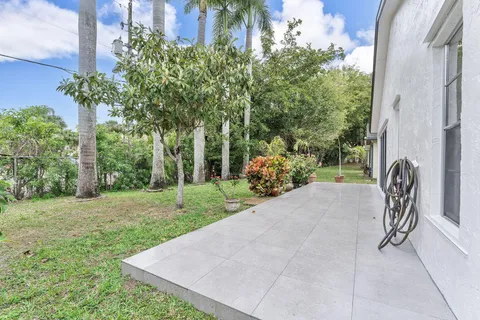 $4,175 | 9180 Pine Springs Drive, Boca Raton, FL 33428