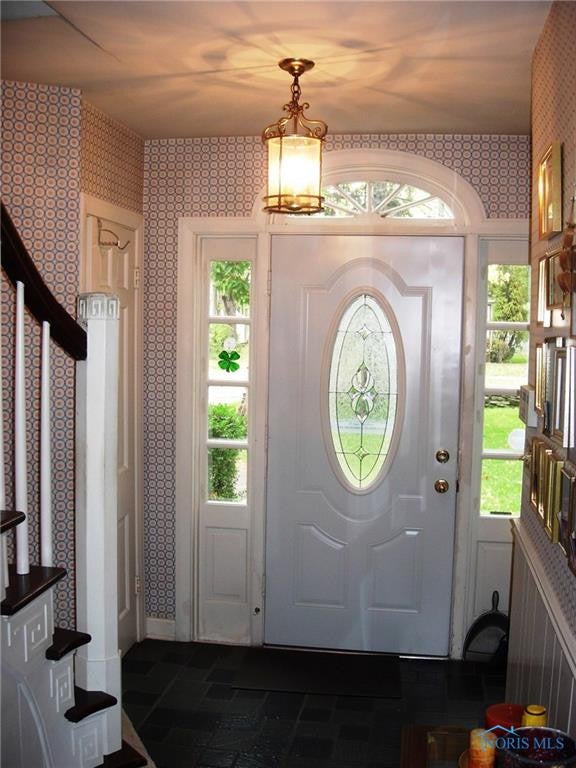 930 River Road Maumee, OH 43537 - Photo 2 of 27 Gallery Image 2