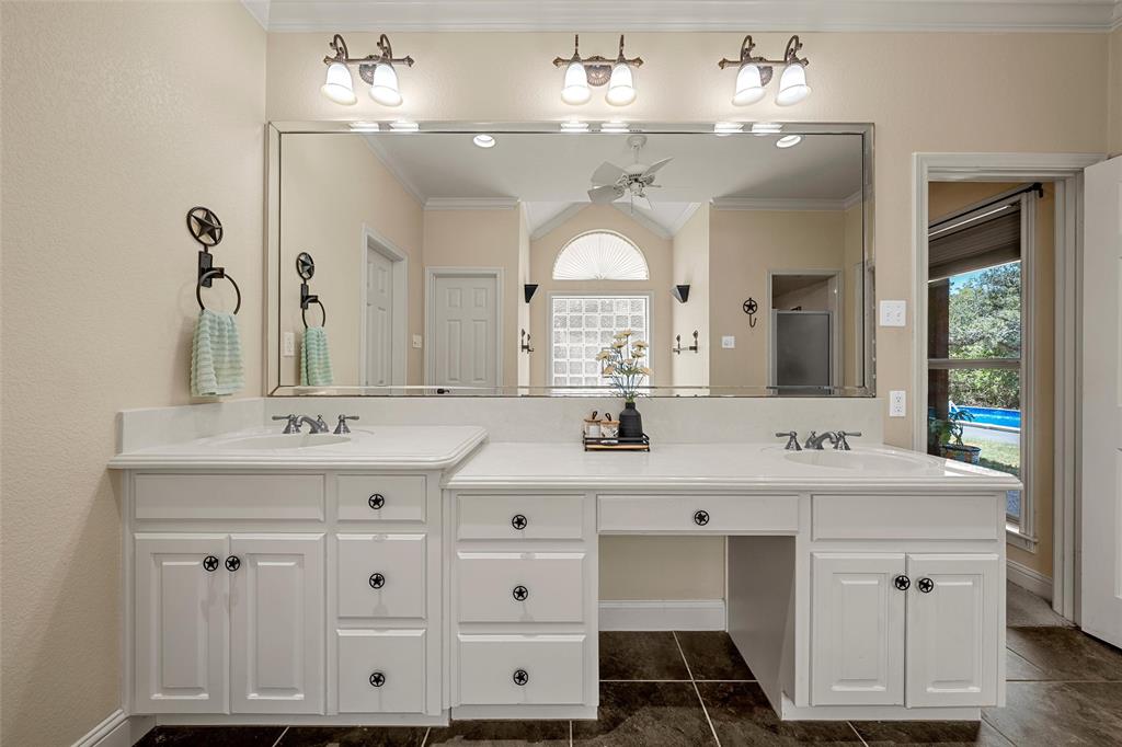 200 Johanne Point Road Eddy, TX 76524 - Photo 18 of 40 Gallery Image 18