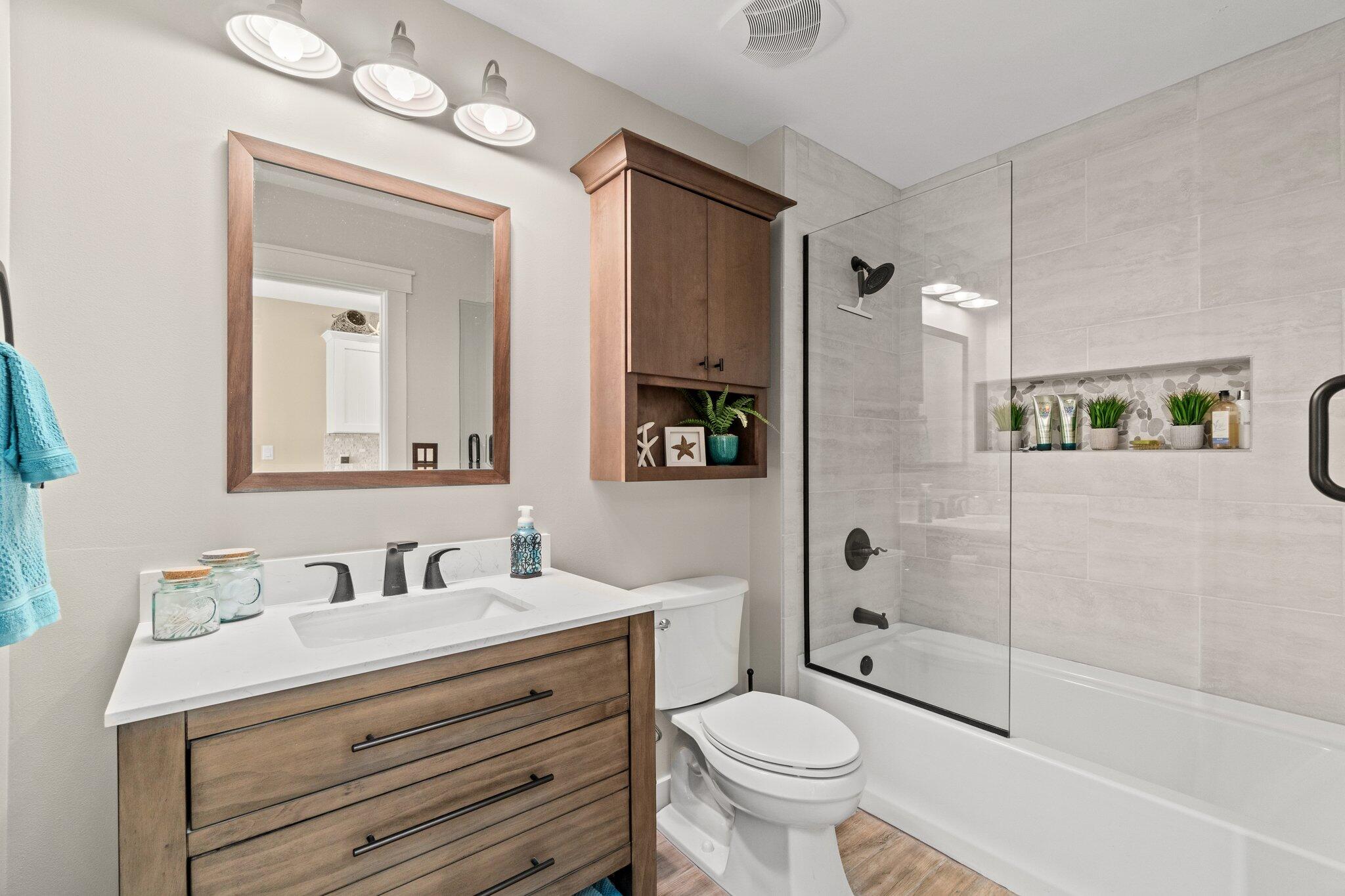 15100 Front Beach Road, Unit 1302 Panama City Beach, FL 32413 - Photo 46 of 67 15100 FBR 1302-1304_0011