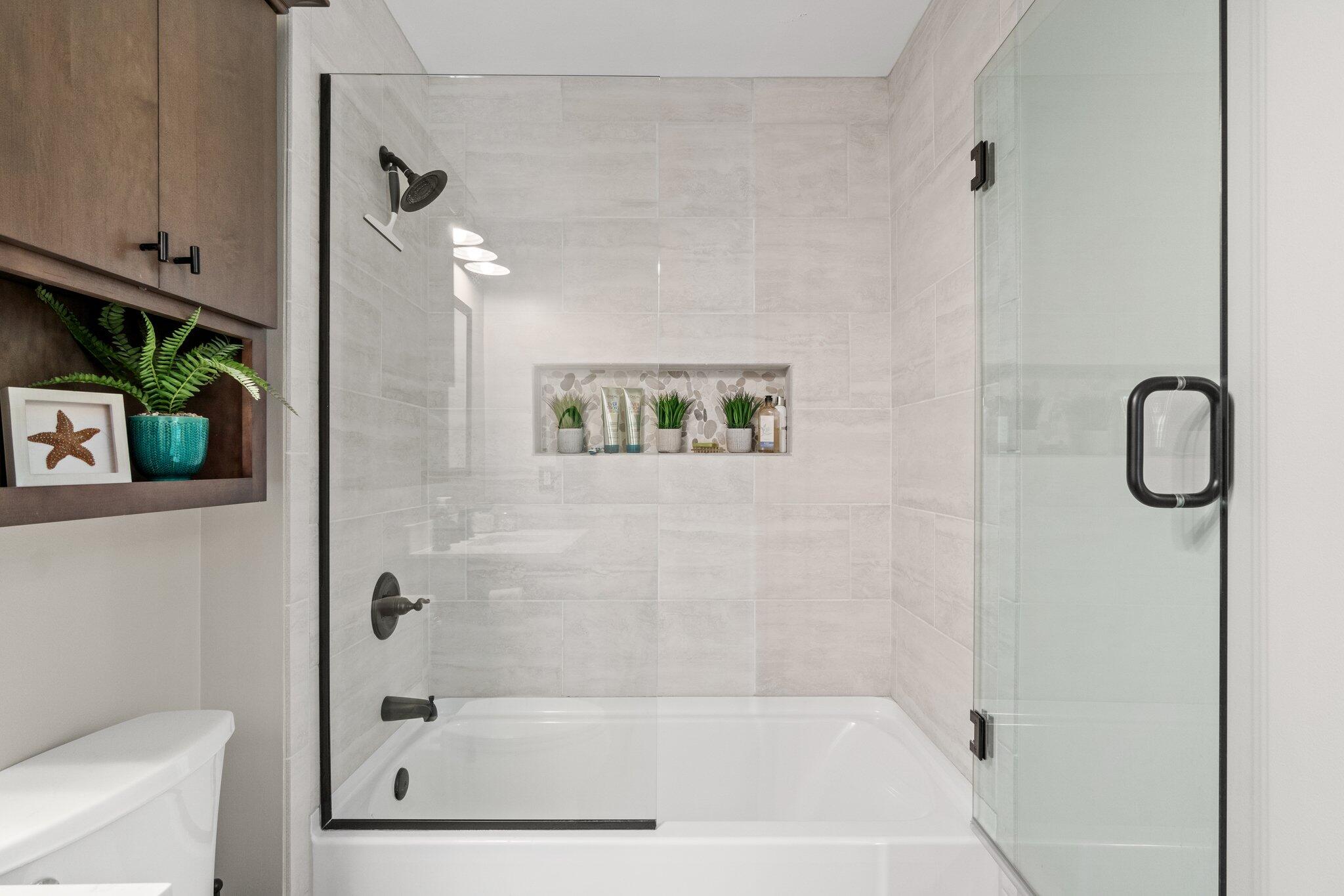 15100 Front Beach Road, Unit 1302 Panama City Beach, FL 32413 - Photo 47 of 67 15100 FBR 1302-1304_0012